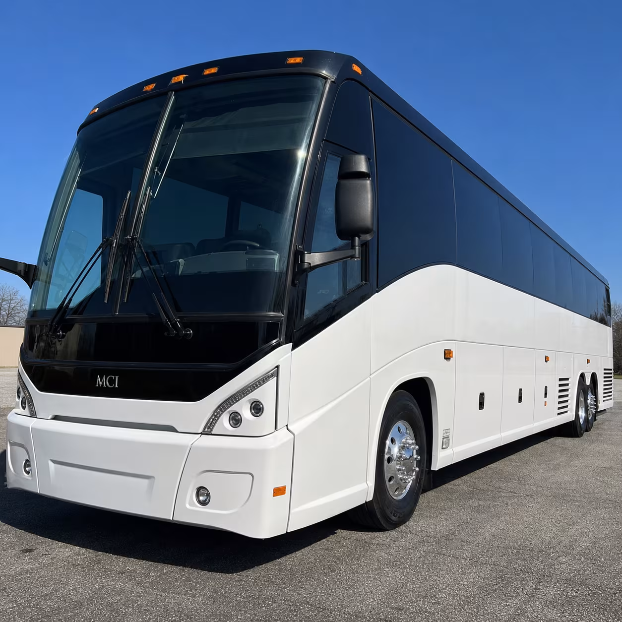 Las Vegas Airport Shuttles & Transportation