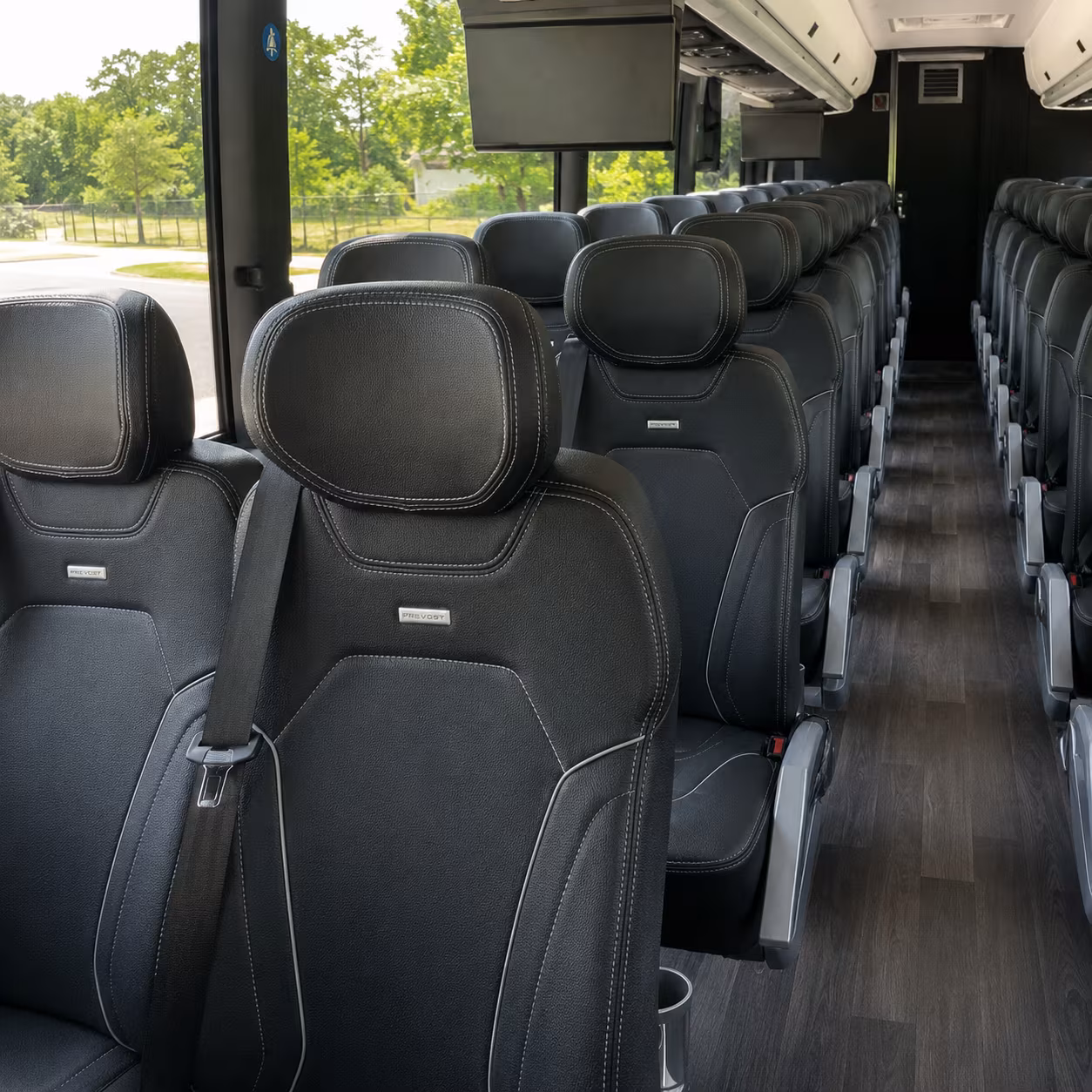 Victorville Airport Shuttles & Transportation