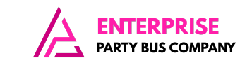enterprise-party-bus-company-logo