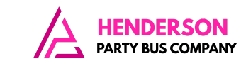 henderson-party-bus-company-logo