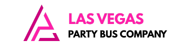 las-vegas-party-bus-company-logo