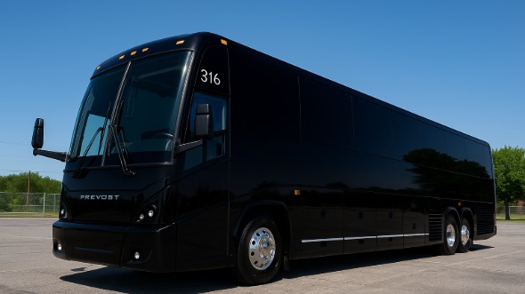 las vegas bus rentals for travel agents charter bus rental