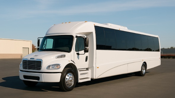 las vegas bus rentals for travel agents minibus rental
