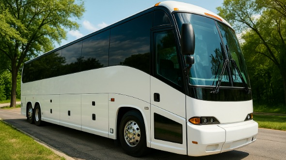 ontario bachelor and bachelorette party bus rentals