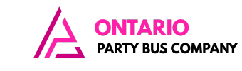 ontario-party-bus-company-logo