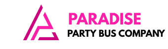paradise-party-bus-company-logo