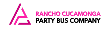 rancho-cucamonga-party-bus-company-logo