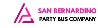 san-bernardino-party-bus-company-logo