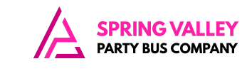 spring-valley-party-bus-company-logo