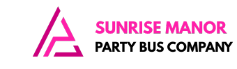 sunrise-manor-party-bus-company-logo