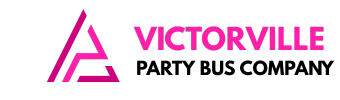 victorville-party-bus-company-logo
